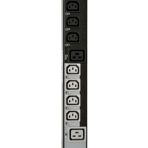 PDU3XVSR6G20