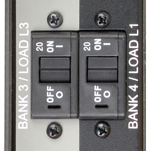 PDU3XVSR6G32A