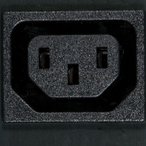 PDU3XVN3G16