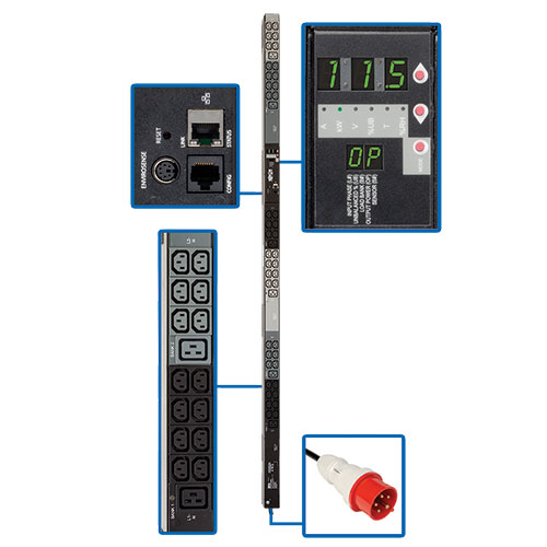 PDU3XVN6G20