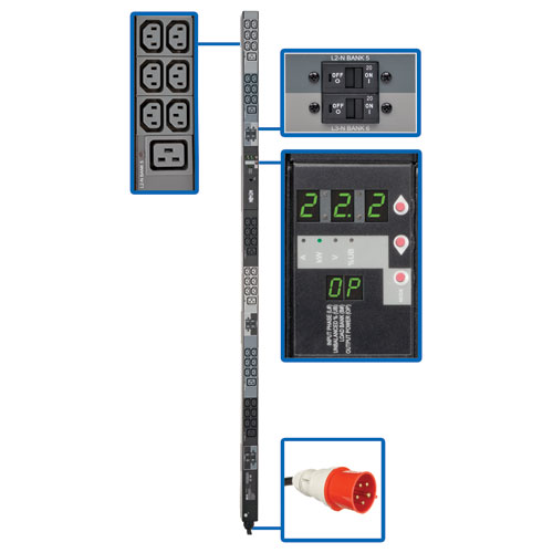 PDU3XMV6G32