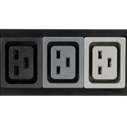 PDU3XMV6L2220
