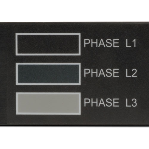 PDU3XMV6L2220