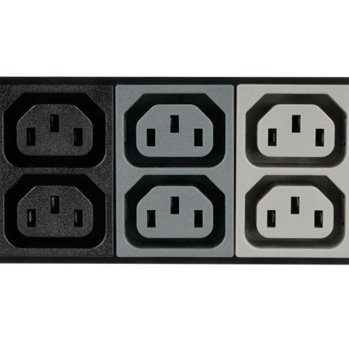 PDU3XMV6L2220