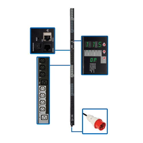 PDU3XVS6G20