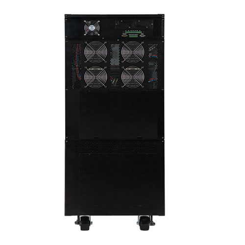 SU40KX