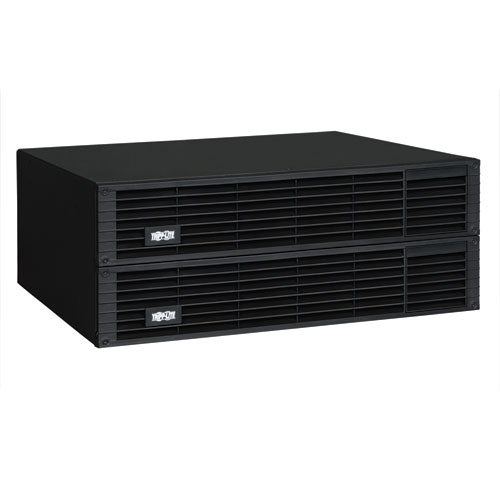 BP48V48RT-4U