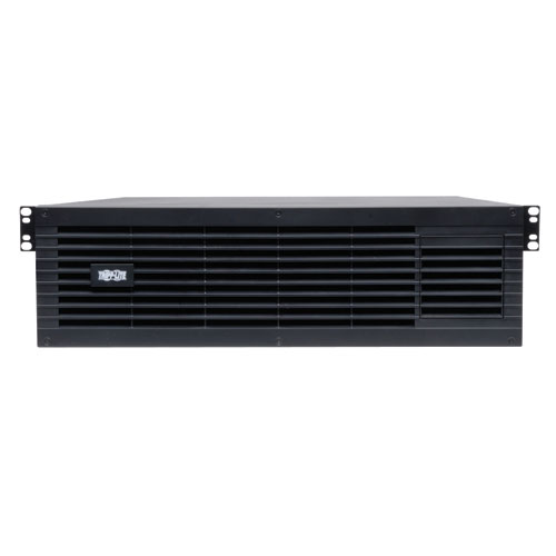 BP72V28RT-3U