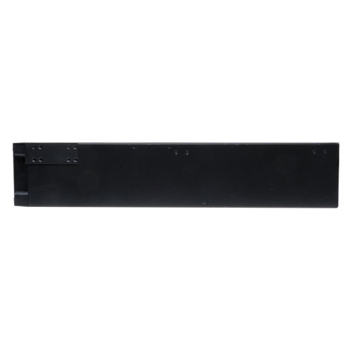 BP72V28RT-3U