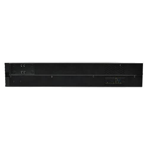 SUINT1000LCD2U