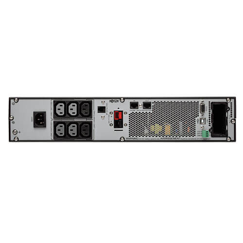 SUINT1000LCD2U