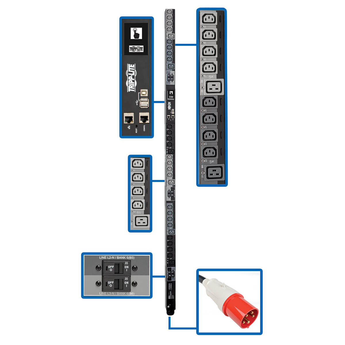 PDU3XEVSR6G63B