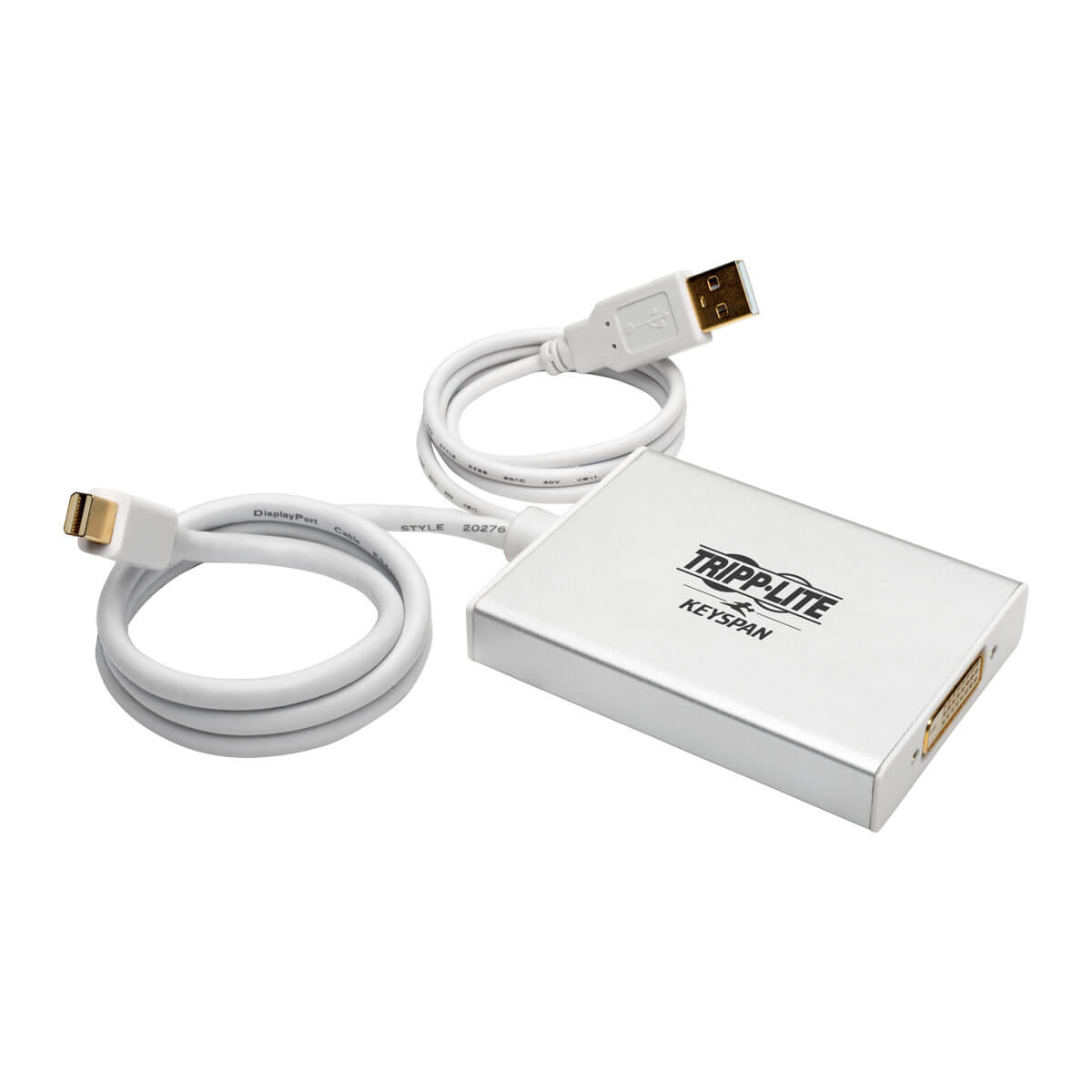 P137-06N-DVI-DL