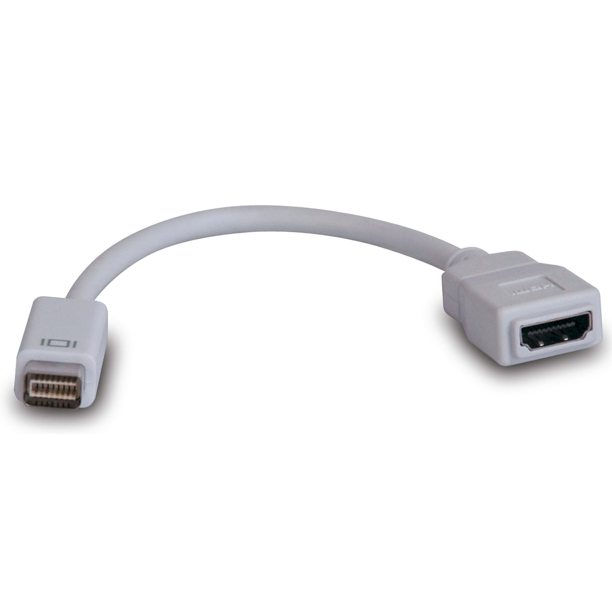 P138-000-HDMI