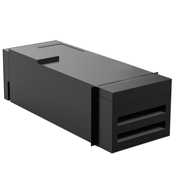 AC3500W8U