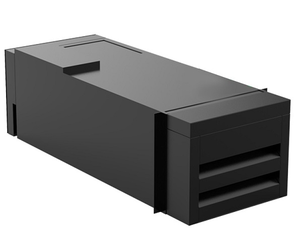 AC3500W8U