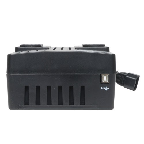 AVRX550U