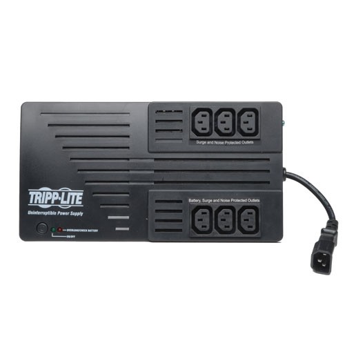 AVRX550U