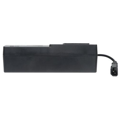 AVRX550U