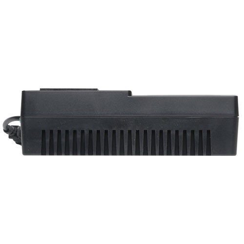 AVRX550U