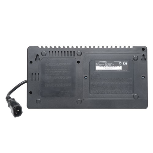AVRX550U