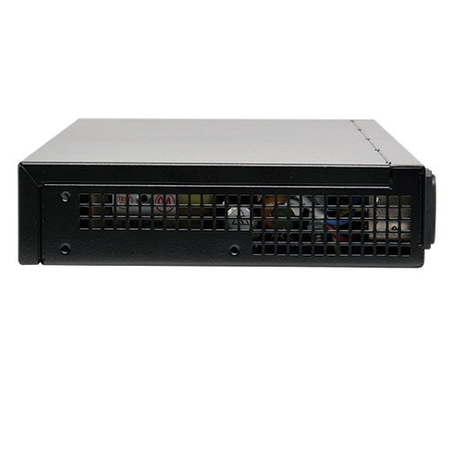 B072-016-1-IP