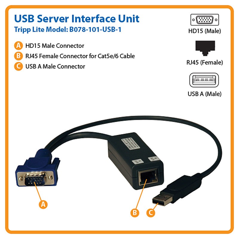 B078-101-USB-1