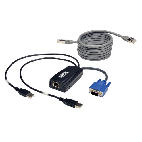 B078-101-USB2