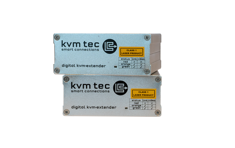 MVX1-F & MVX2-F