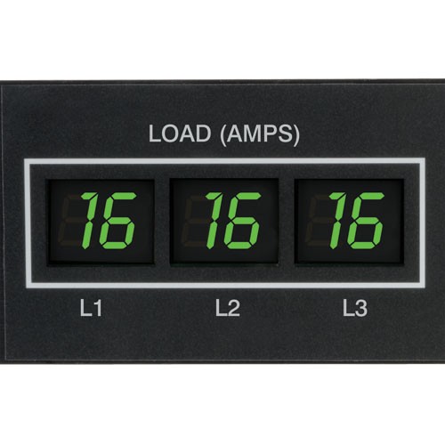 PDU3XMV6G20