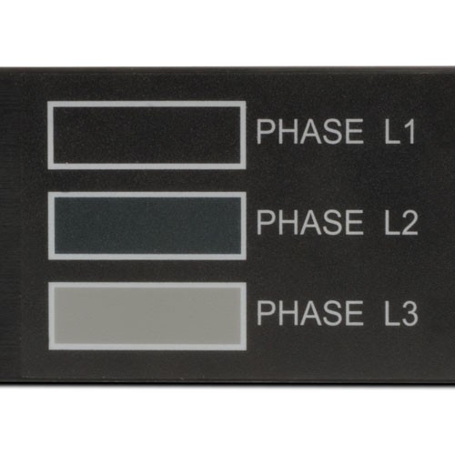 PDU3XMV6G20