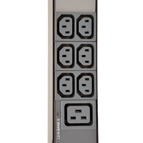 PDU3XMV6G32