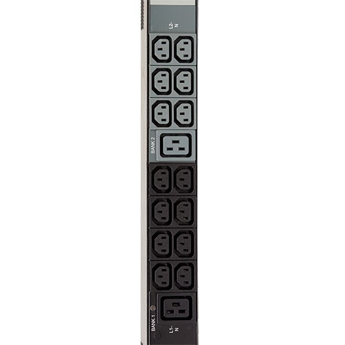 PDU3XVN6G20