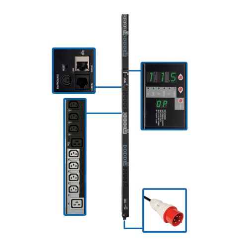 PDU3XVS6G20