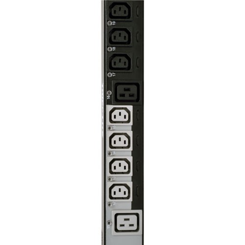 PDU3XVS6G20