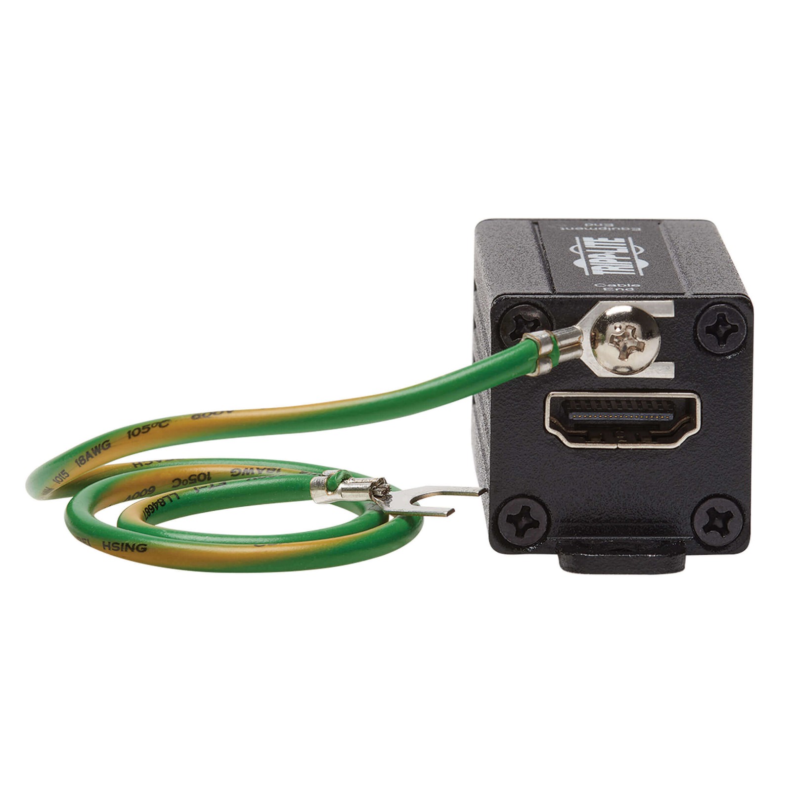B110-SP-HDMI