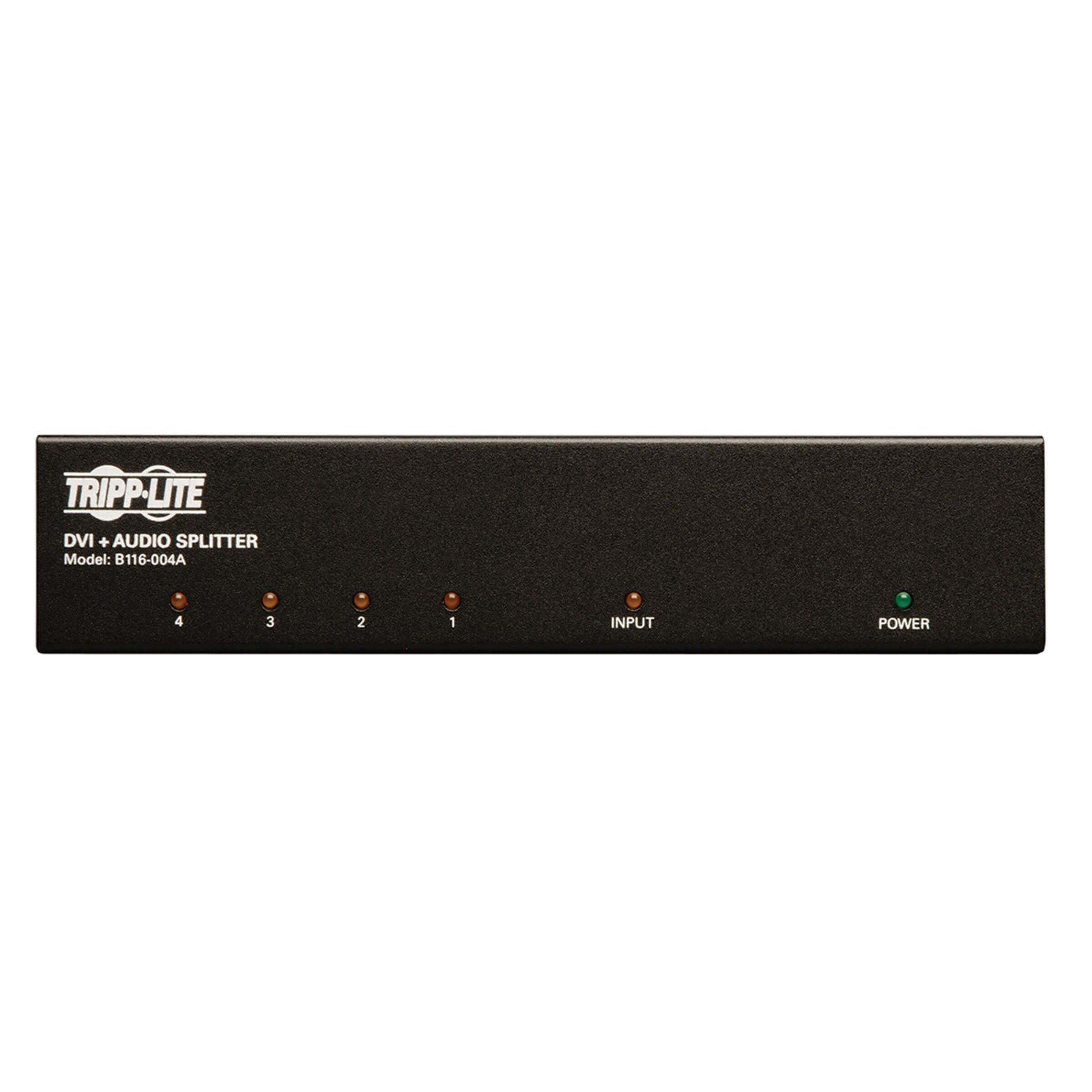 B116-004A