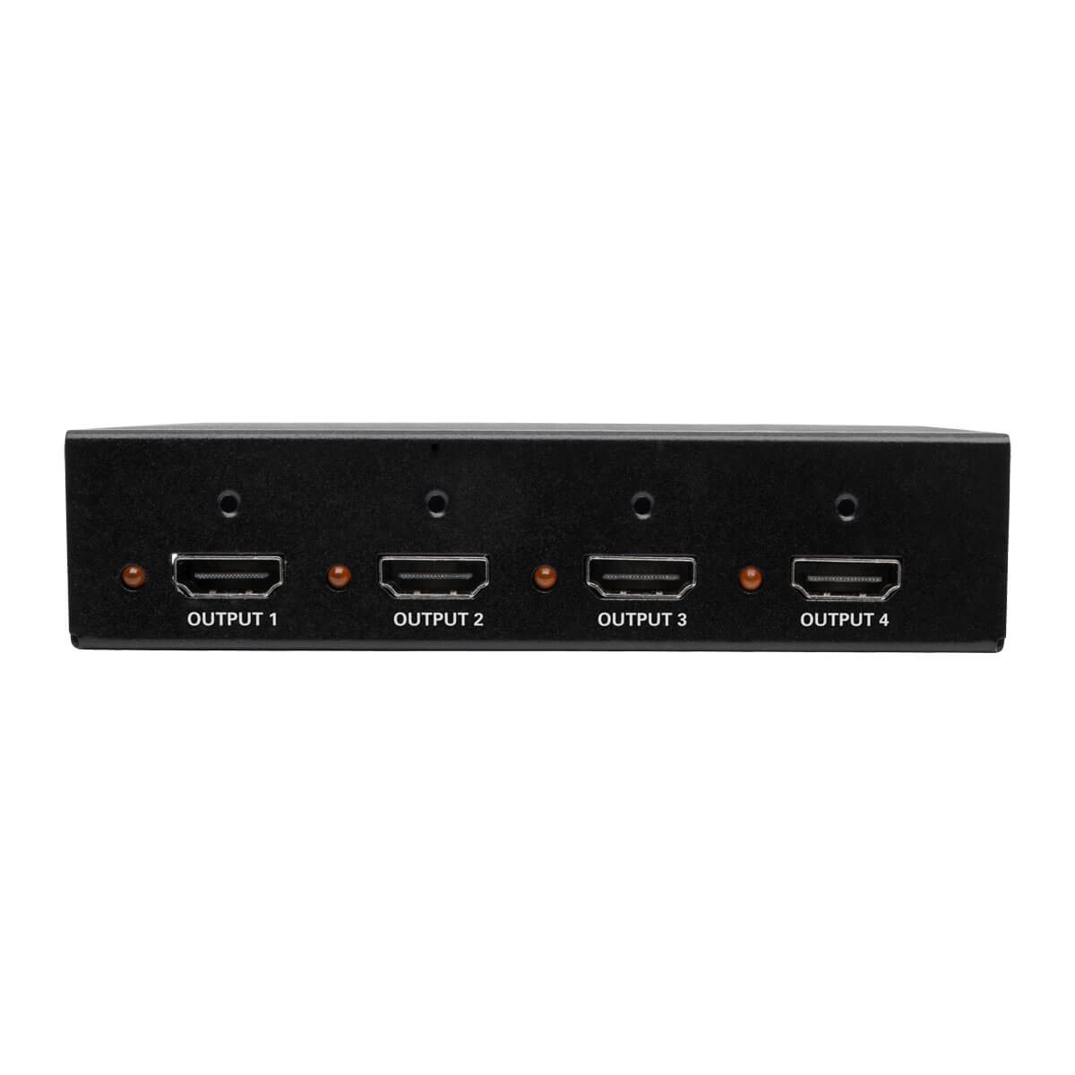 B118-004-UHD-2