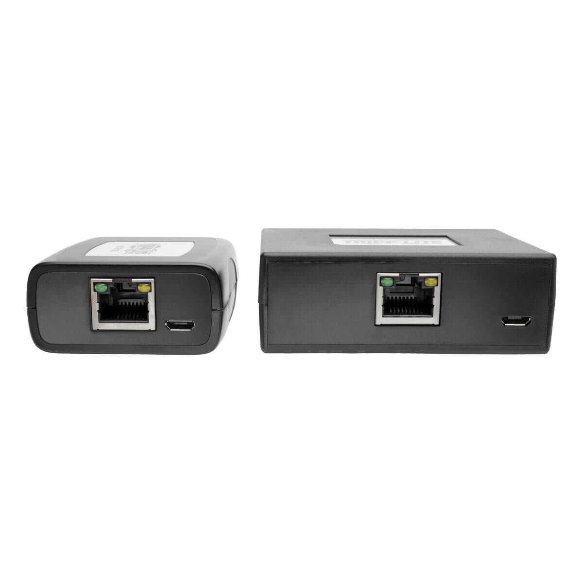 B150-1A1-HDMI