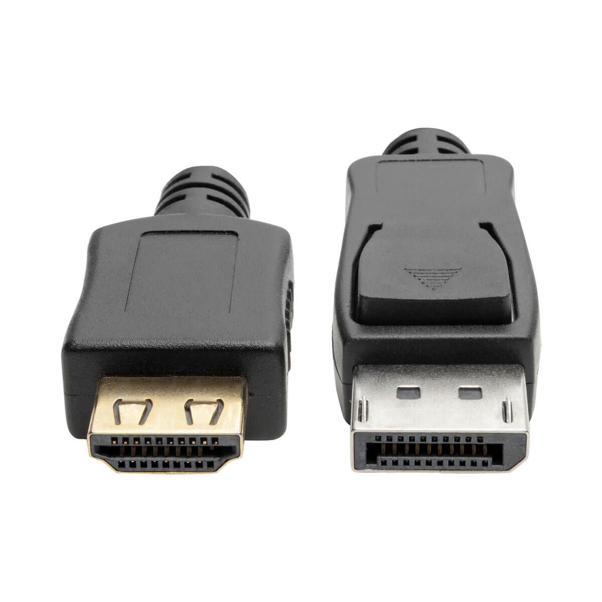 B150-1A1-HDMI