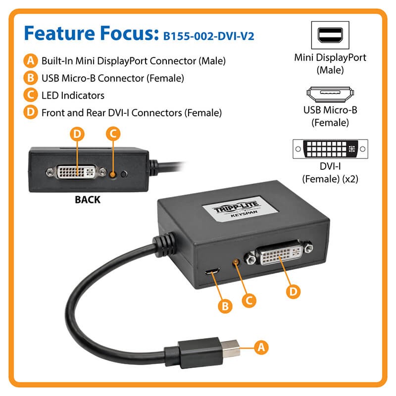 B155-002-DVI-V2