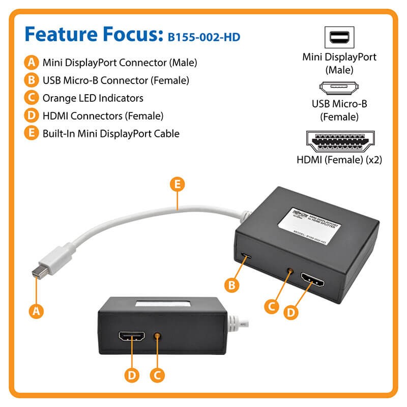 B155-002-HD