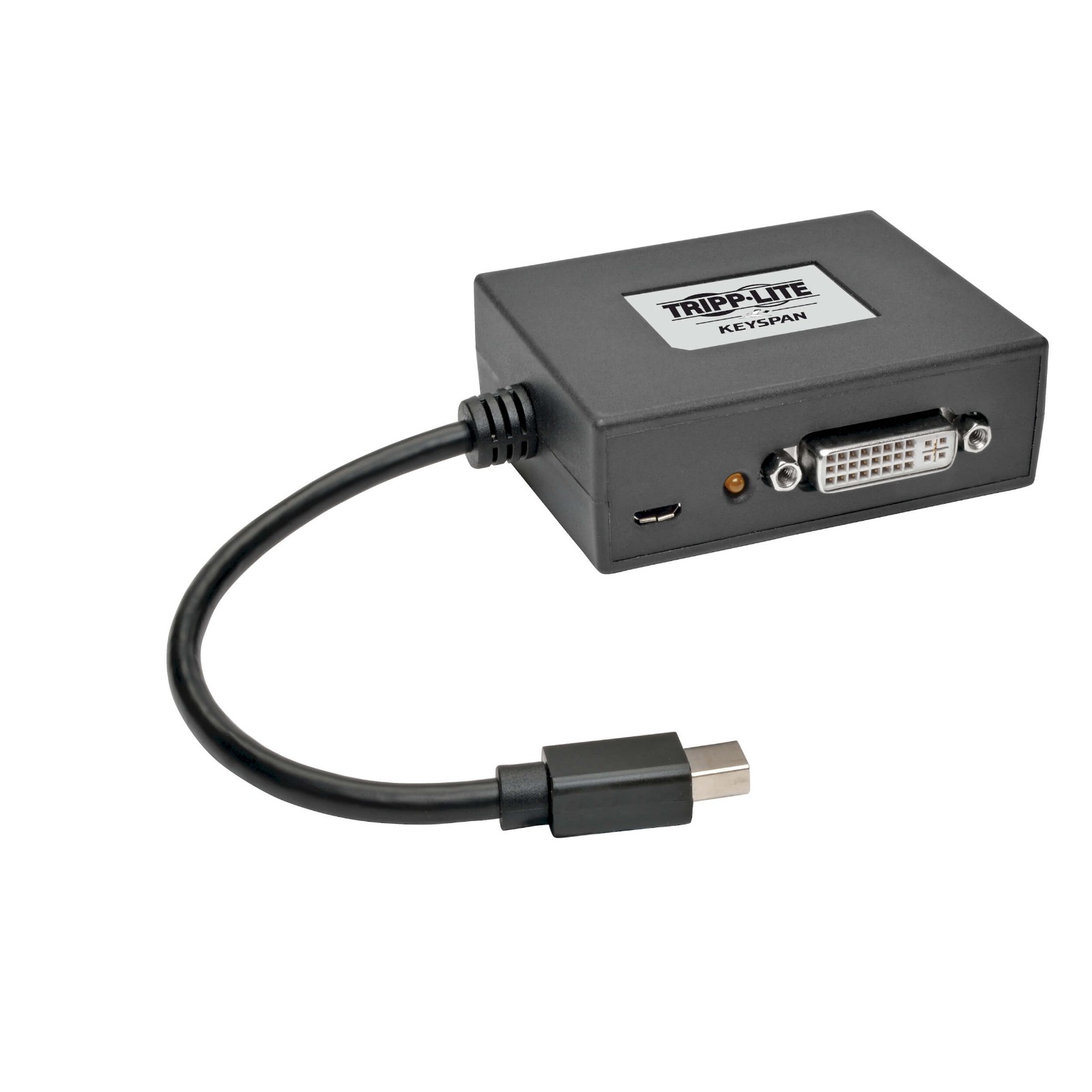 B155-002-DVI-V2