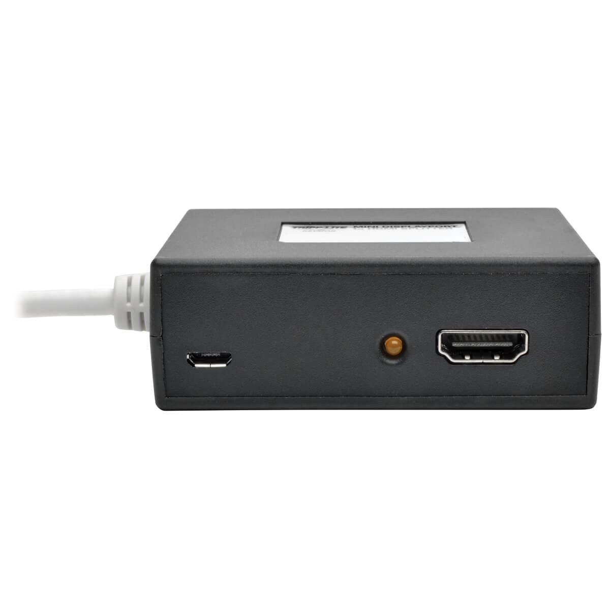 B155-002-HD