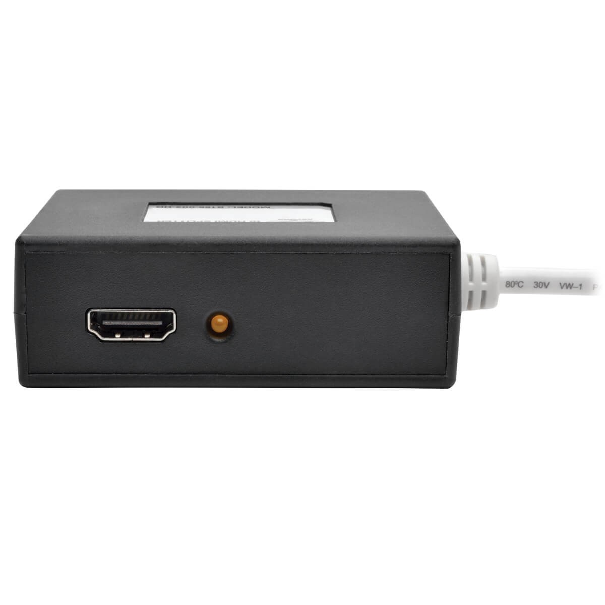 B155-002-HD