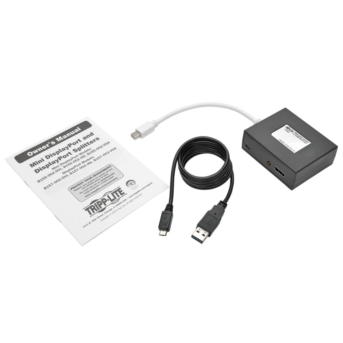 B155-002-HD