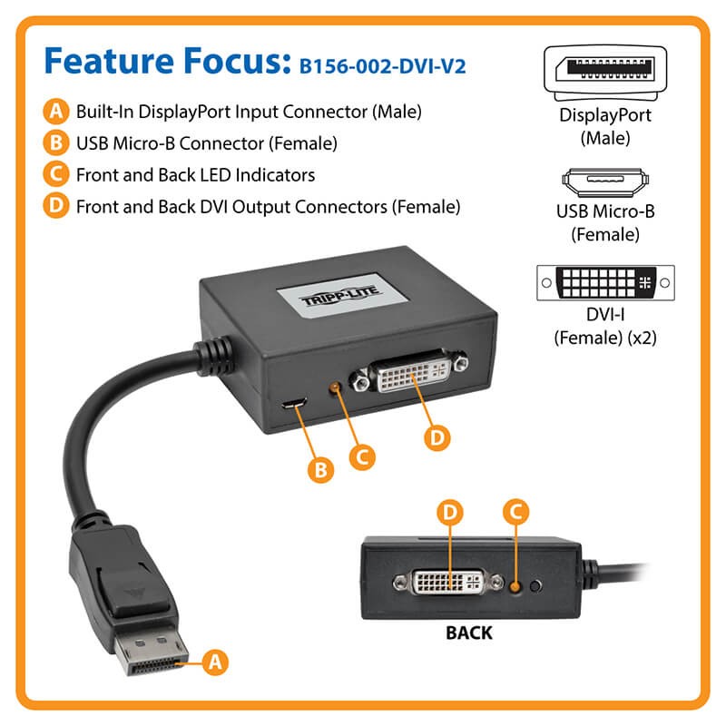 B156-002-DVI-V2