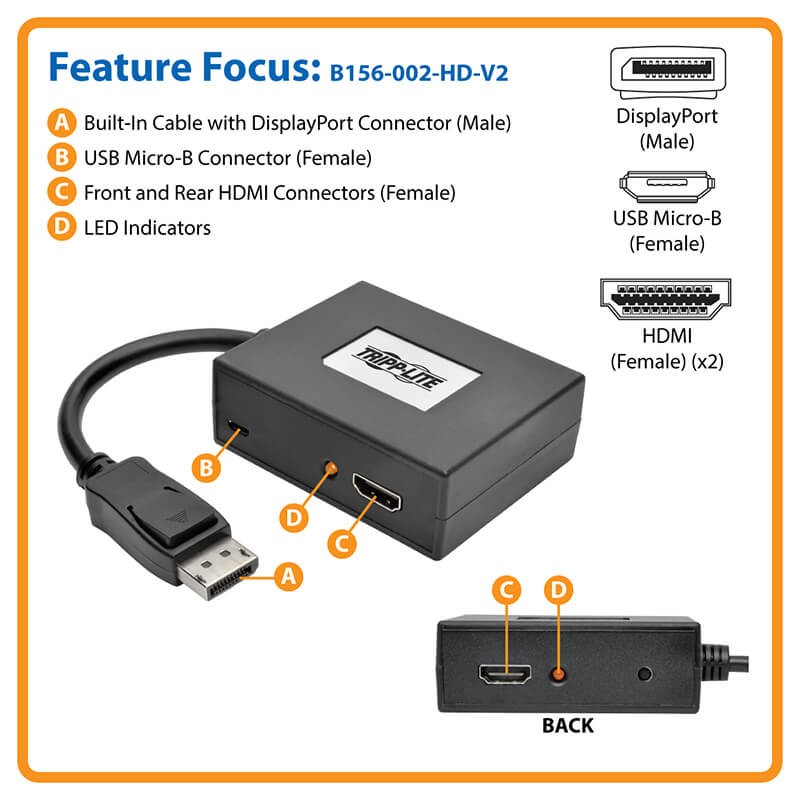 B156-002-HD-V2