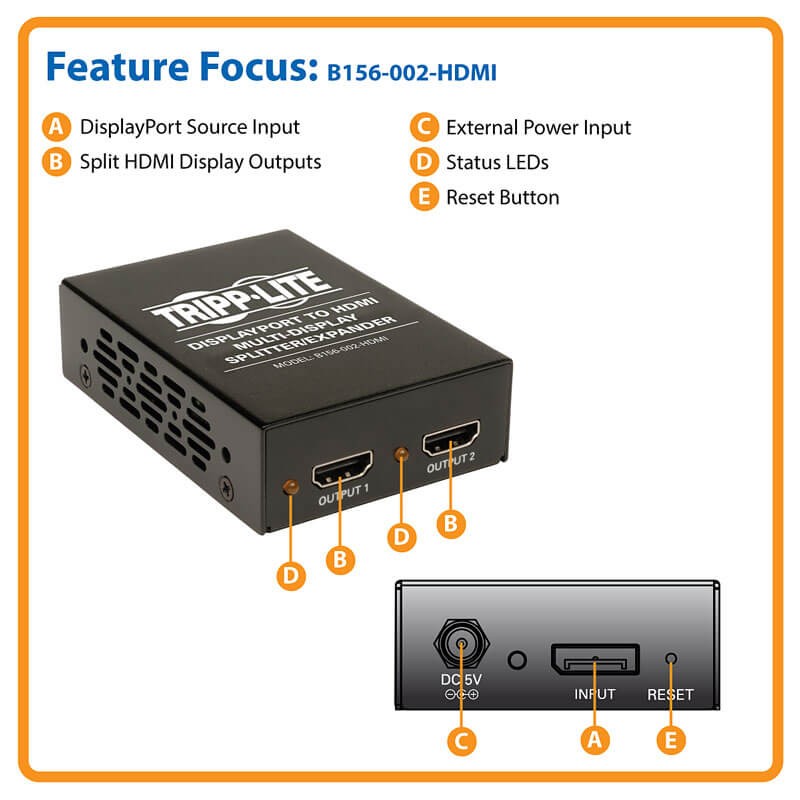 B156-002-HDMI