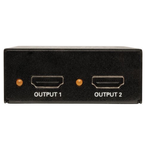 B156-002-HDMI